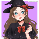 torrential-witch avatar