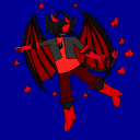 torrentialchaos avatar