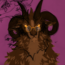 torrentialgoat avatar