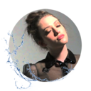 torrentialhindsight avatar