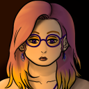 torrentialstardust avatar