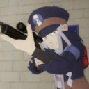 torrentialtorque avatar