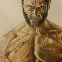 torrentrising avatar