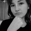 torrentsofflame avatar