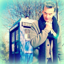 torres-cfc-and-the-doctor avatar