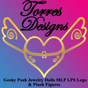 torresdesigns avatar