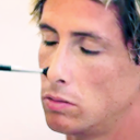 torresfernando avatar