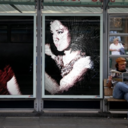 torresno-blog avatar