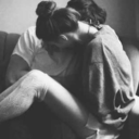 torresssssssss avatar