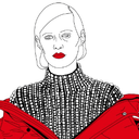 torrest777-blog avatar