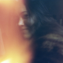 torreyseabolt avatar