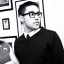 torreytaralli avatar