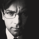 torribresys-blog avatar