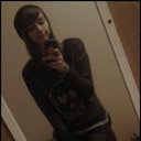 torribruer420-blog-blog avatar