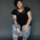 torridboudoir avatar