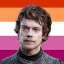 torridturncoat avatar