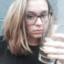 torrissey-blog avatar