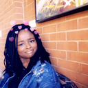 torritaylor698 avatar