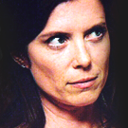 torrituesdays avatar