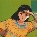 torrotazza avatar