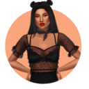 torrrtia-sims avatar