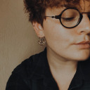 torryravenclaw avatar