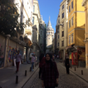 torschluss-panik avatar