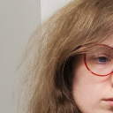 torschlusspanikattack avatar