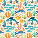 torsovertical avatar