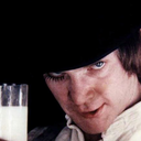 torsten-frings avatar