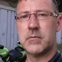 torsten-rempt-photography avatar