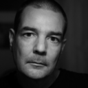 torsten-reuschling avatar