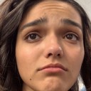 torta-di-mele avatar