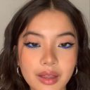 tortapel0tuda avatar