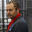 tortelini-simo avatar