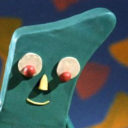 tortellinimeanie avatar