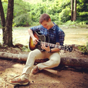 tortexandcobalt avatar