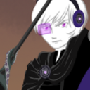 tortileghostwriter avatar