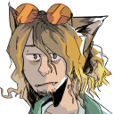 tortilla-bandit avatar