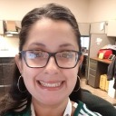 tortilla-maria1 avatar