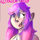 tortilla123456 avatar