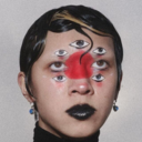 tortillerathot avatar