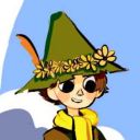 tortoise-draws avatar