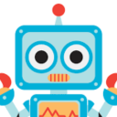 tortoise-reblortoise avatar