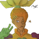 tortoisenotturtle avatar