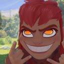 tortoiseshelltea avatar