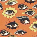 tortuga-sanchez avatar