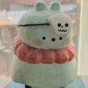 tortuga-torpe avatar