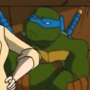 tortugabros avatar