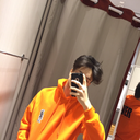 tortugadakisinek avatar